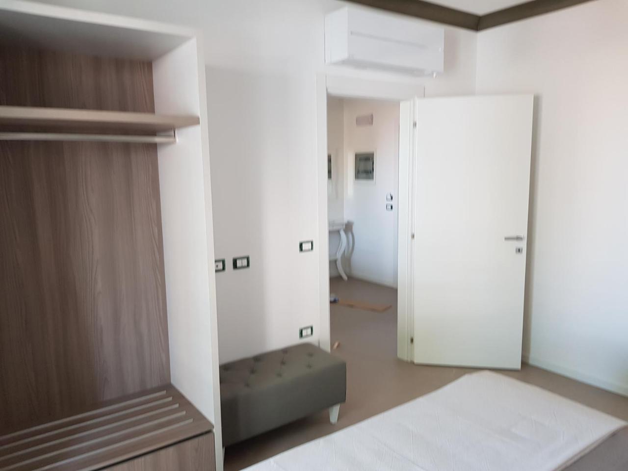 Venus Suites Червия Екстериор снимка